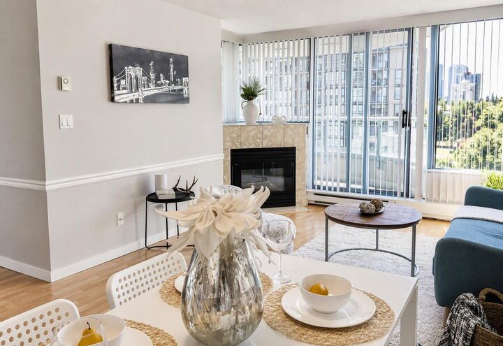 Property Photo:  13353 108 Avenue 702  BC V3T 5T5 