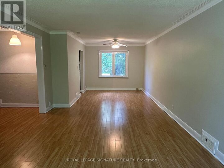 Property Photo: 21 Marilyn Avenue ON M1S 1B9
