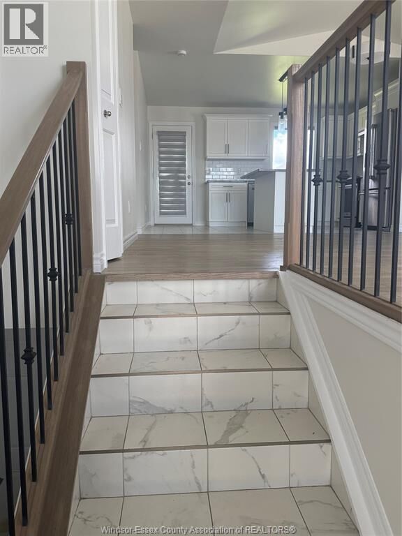 Property Photo: 394 Hemlock Lane Upper ON N0R 1A0