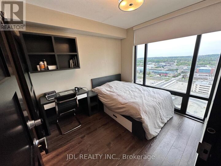 Property Photo: 330 Phillip Street ON N2L 3W9