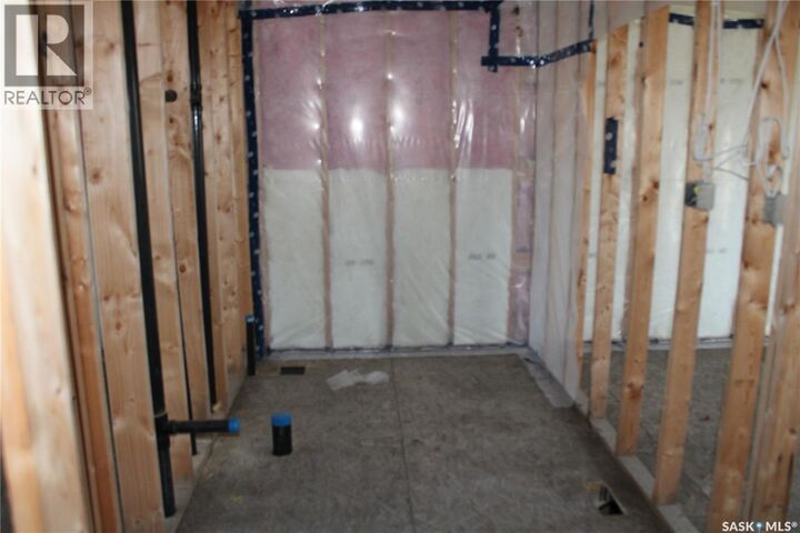 Property Photo:  78 1st Street  SK S0A 4J0 