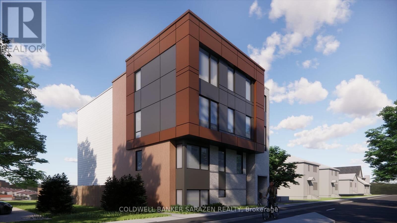 Property Photo:  42 McArthur Avenue 002  ON K1L 6R2 