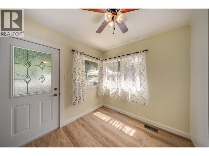 Property Photo: 1110 Second Avenue BC V1R 1L4