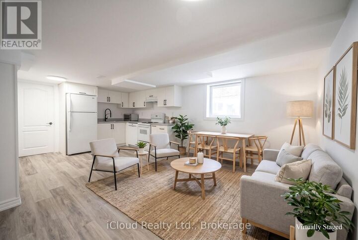 Property Photo:  54 Wilson Road South  ON L1H 6B7 
