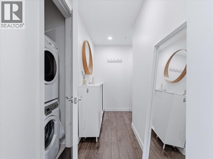 Property Photo:  6383 McKay Avenue 3005  BC V5H 0H8 