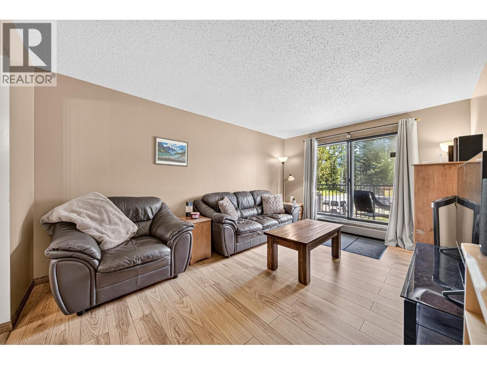Property Photo:  416 D-1286 Ponderosa Drive  BC V0B 2G2 