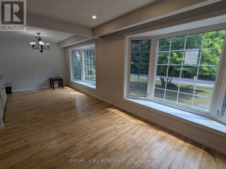 Property Photo:  756 Hastings Avenue  ON L9S 1Z3 