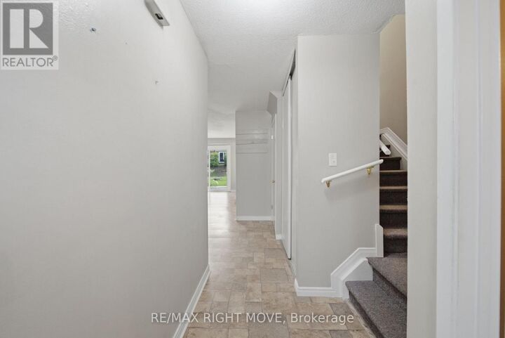 Property Photo:  441 Barrie Road 69  ON L3V 6T9 