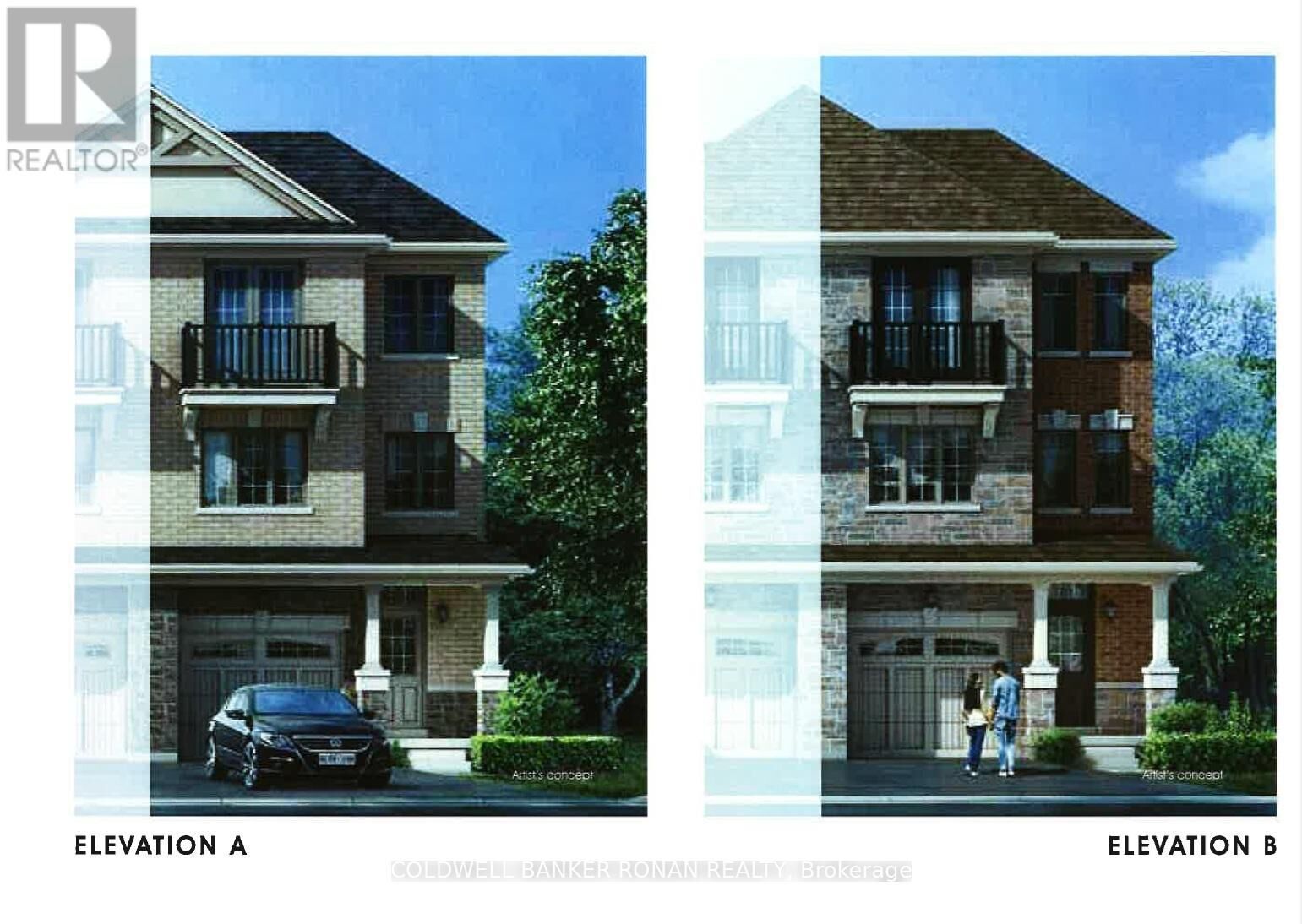 Property Photo:  18 Brethet Heights  ON L0G 1A0 