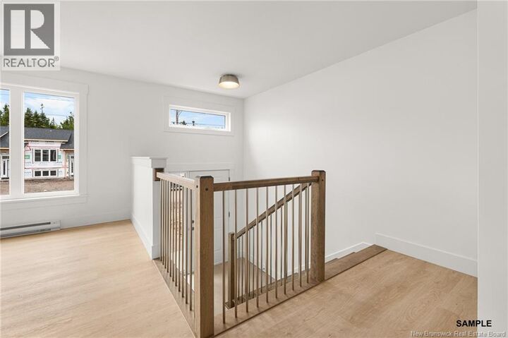 Property Photo:  35 Cedric Court  NB E1K 0A5 