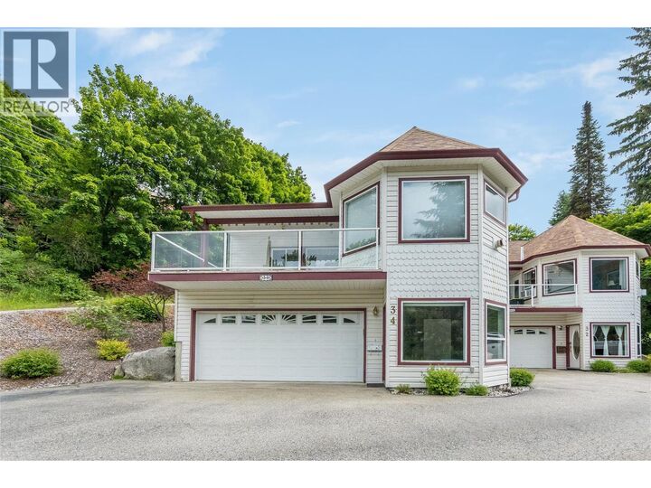 34 View Street — photo 1