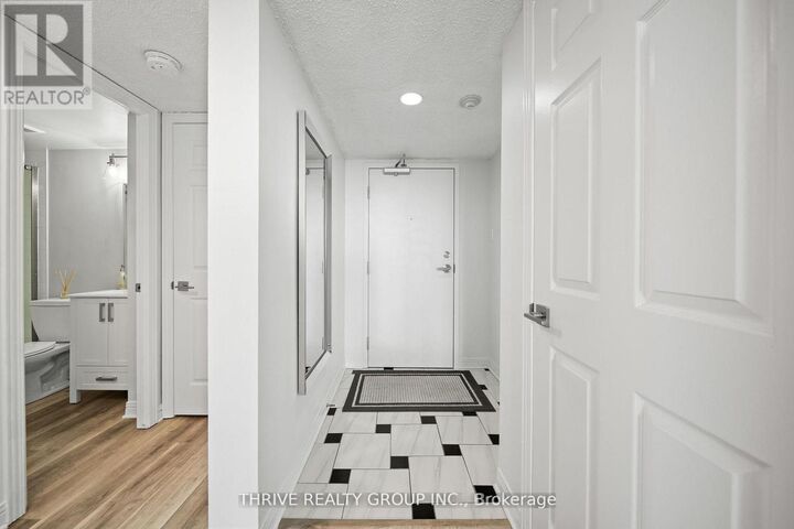 Property Photo:  600 Talbot Street 803  ON N6A 5L9 