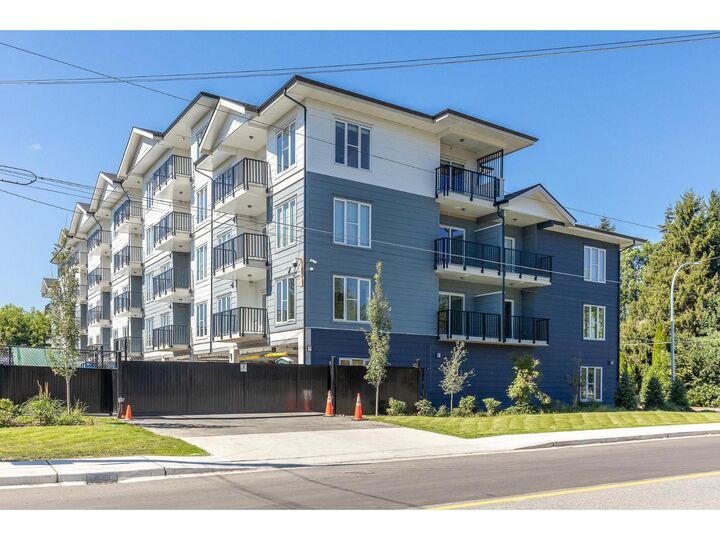 Property Photo:  46060 Mellard Avenue  BC V2P 2Y7 