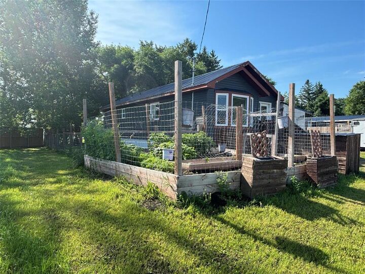 Photo de la propriété: 116 Pelican Drive MB R0K 1R0