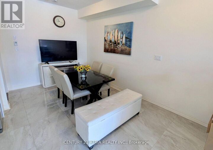 Property Photo: 8 McAlister Avenue ON L4S 0L3
