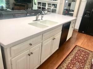 Property Photo:  613 Boyce Street  OH 43078 