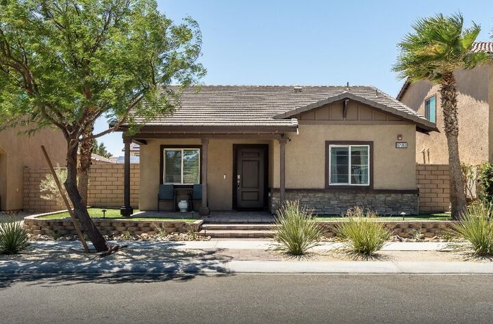 Property Photo:  67363 Rio Oso Road  CA 92234 