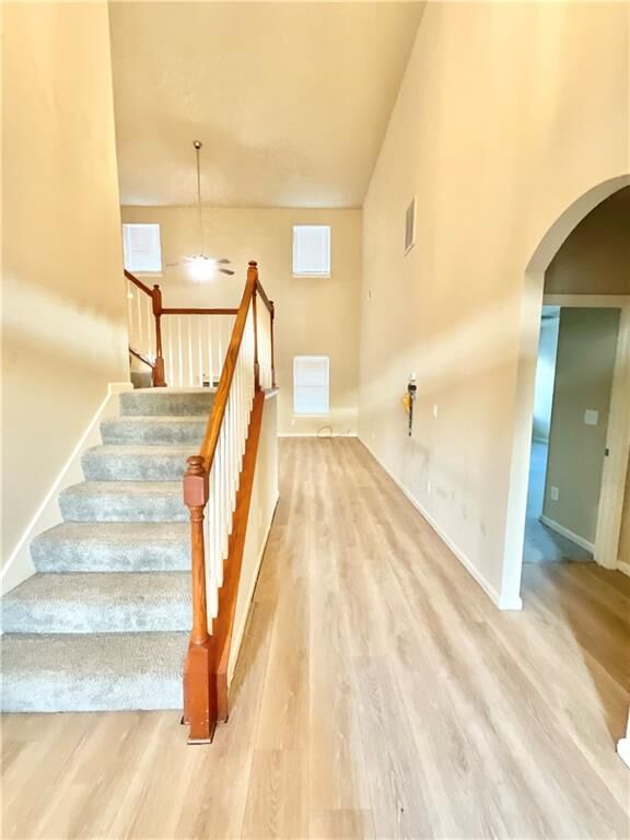 Property Photo:  22 Pawnee Trail  AL 36856 