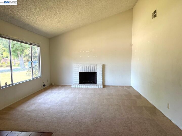 Property Photo:  33457 Caliban Dr  CA 94555 