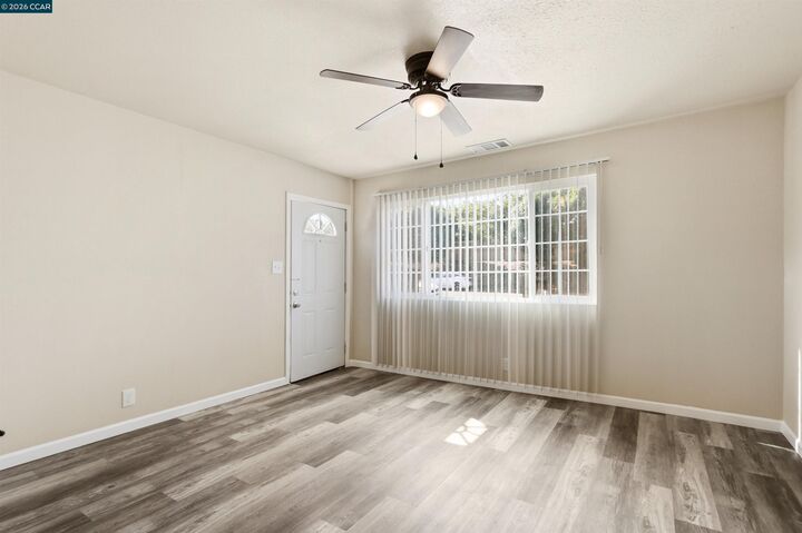 Property Photo:  2225 E Myrtle  CA 95205 