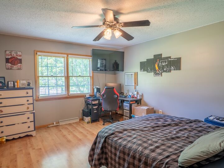 Property Photo:  10012 Old Ridge Road  PA 16417 