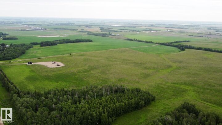 Property Photo:  553-Lot C Range Road 201  AB T0B 2R0 