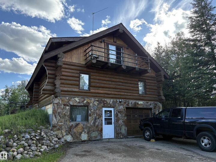110 50434 Rge Rd 232 — photo 1