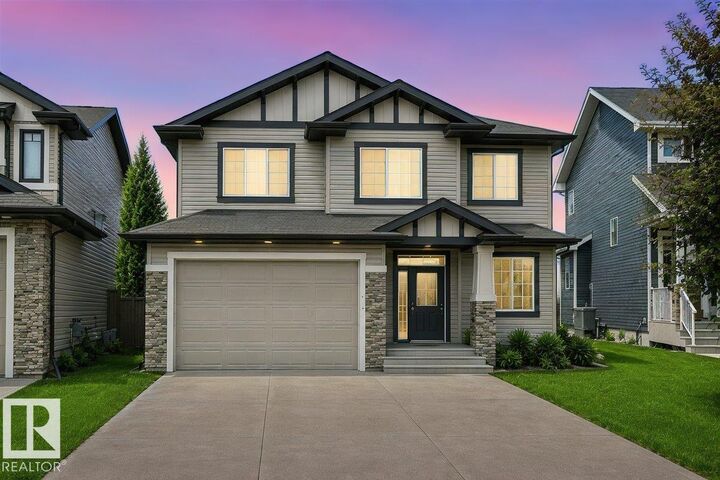 2517 Anderson Way SW — photo 1