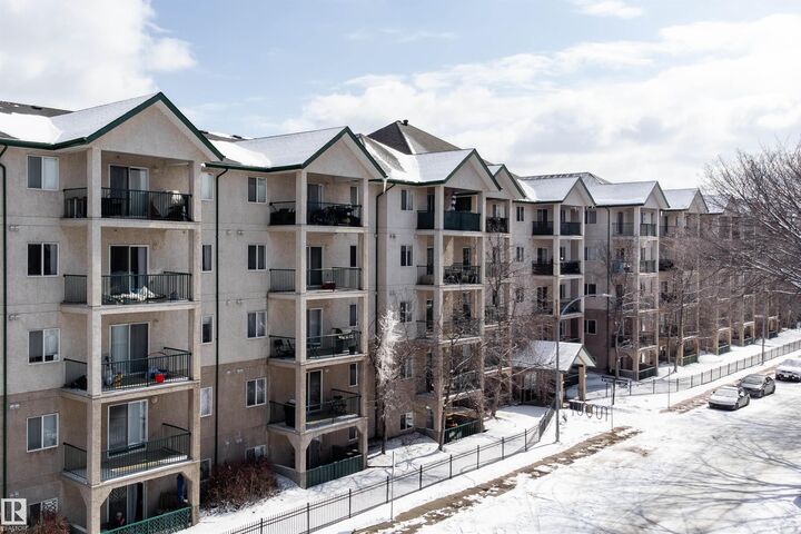Property Photo:  11325 83 Street NW  AB T5B 4W5 