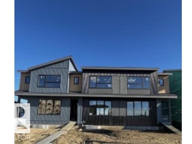 Property Photo: 343 Rankin Drive AB T8N 8C7