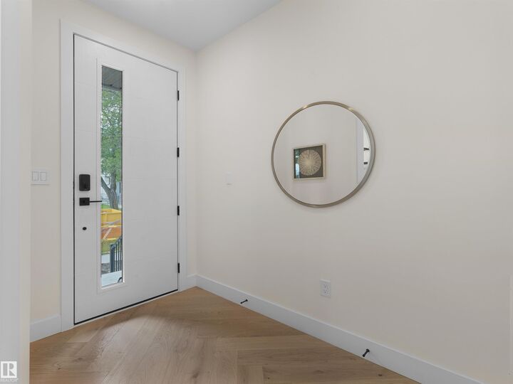 Property Photo: 8134 77 Avenue NW AB T6C 0L2