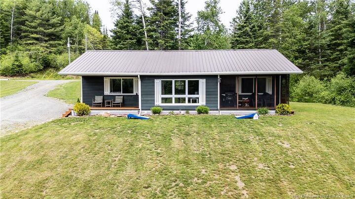 630 Howard Road — photo 1