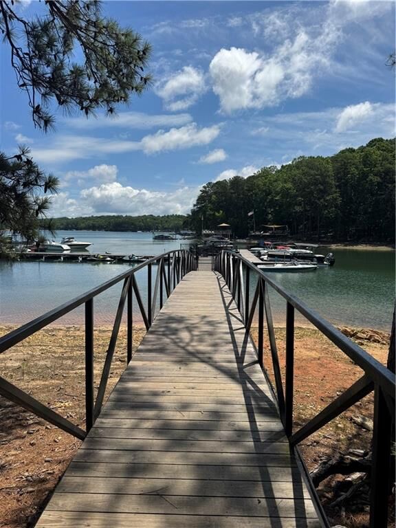 Property Photo: 3200 Rim Cove Drive 115 GA 30041