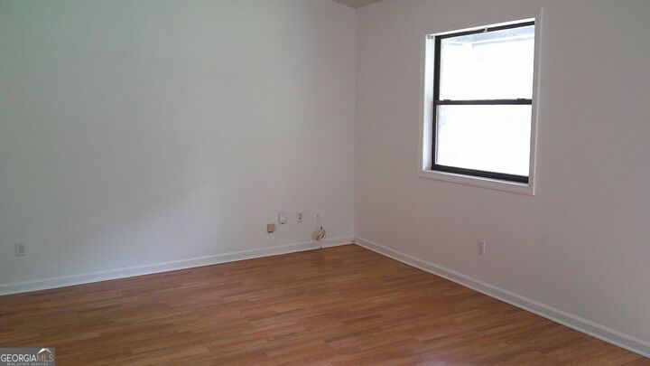 Property Photo:  5370 Garvey Drive  GA 30213 