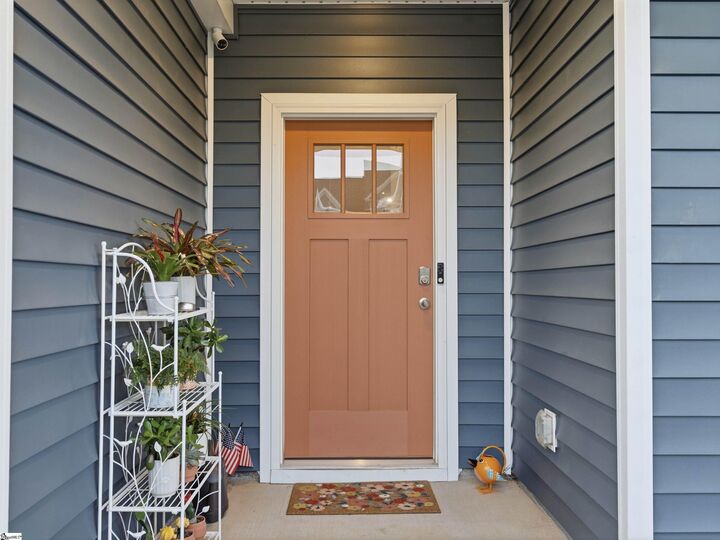 Property Photo: 14011 Satinwood Way SC 29349