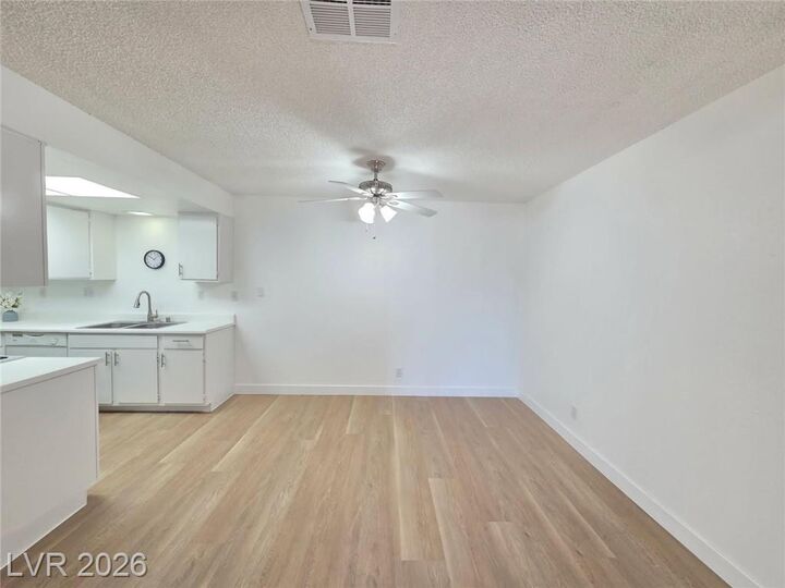 Property Photo:  449 North Lamb Boulevard G  NV 89110 