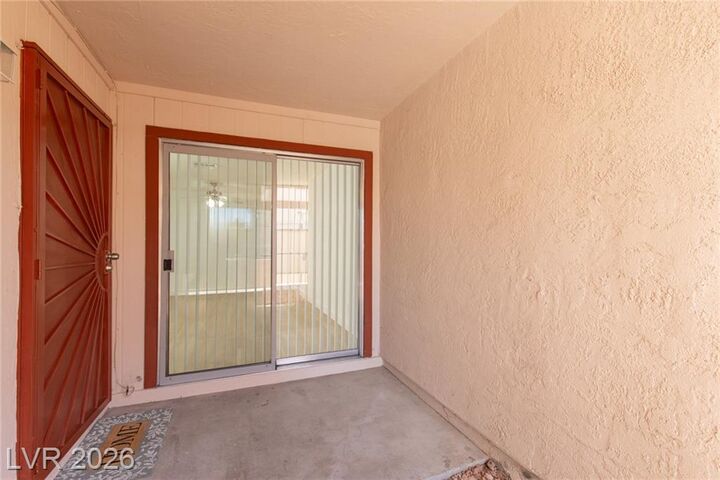Property Photo:  449 North Lamb Boulevard G  NV 89110 