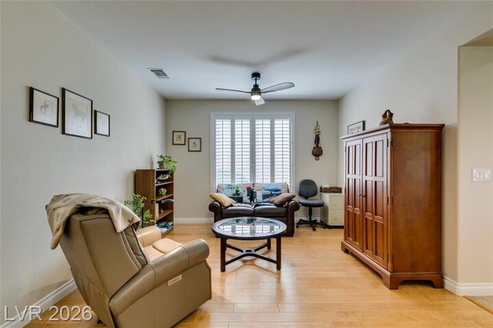 Property Photo:  491 Eagle Vista Drive  NV 89012 