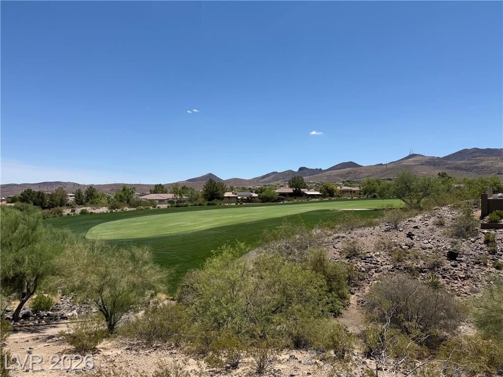 Property Photo: 12 Old Marsh Court NV 89052