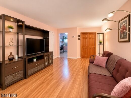 Property Photo:  725 Joralemon St 31  NJ 07109 