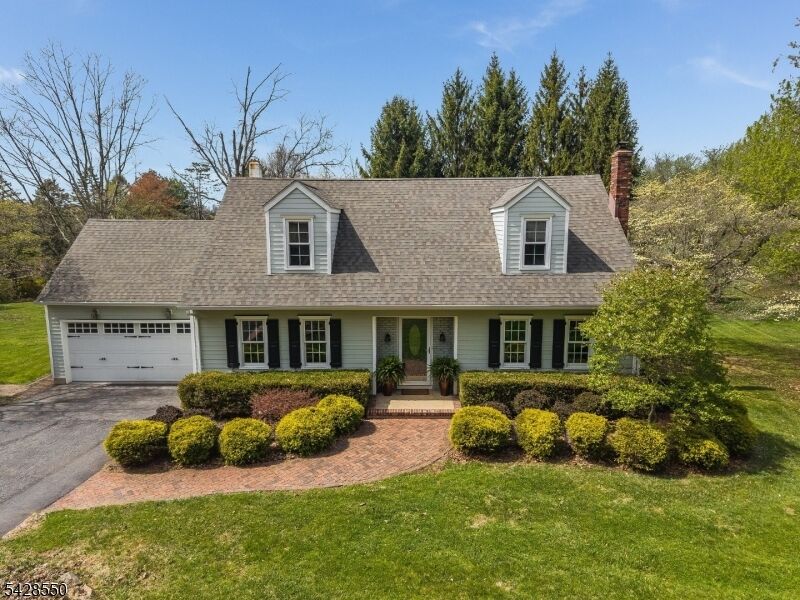 Property Photo: 470 Mine Rd NJ 08802