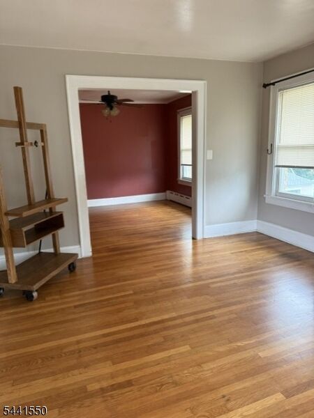 Property Photo:  2004 Grand St  NJ 07076 