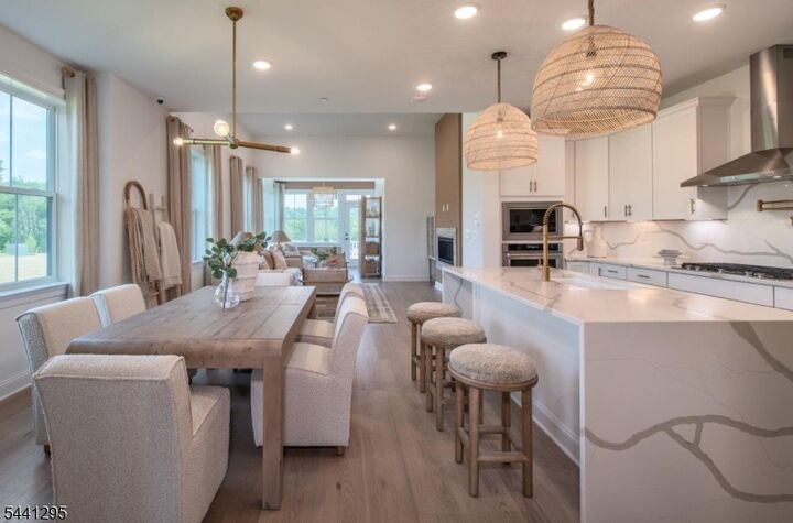 Property Photo:  12 Baldwin Ave  NJ 07931 