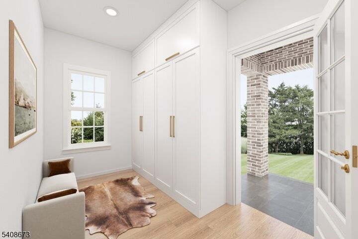 Property Photo:  20 Summit Ave  NJ 07928 