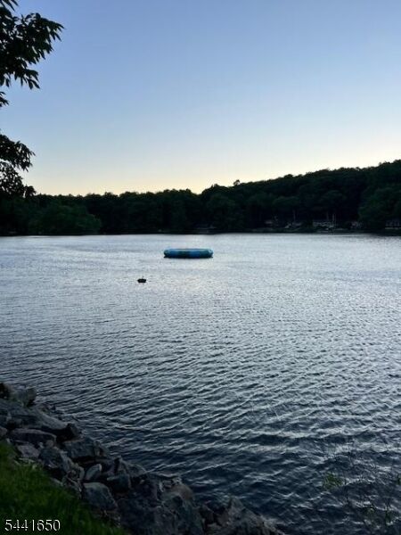 Property Photo:  228 Waconia Rd  NJ 07422 
