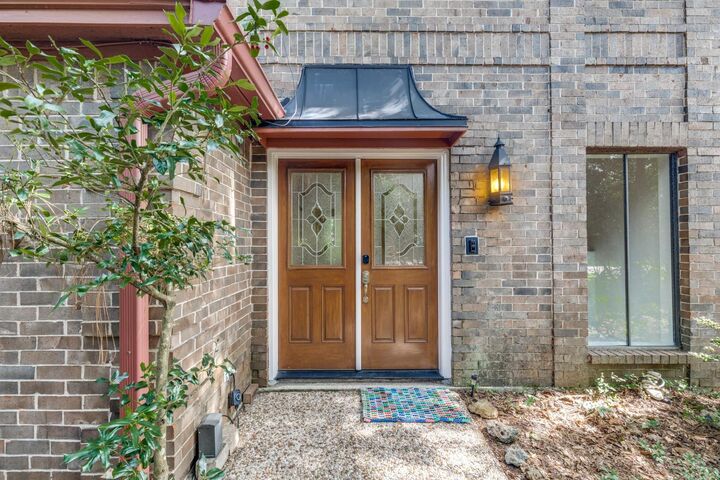 Property Photo:  10805 Colony Wood Place  TX 77380 