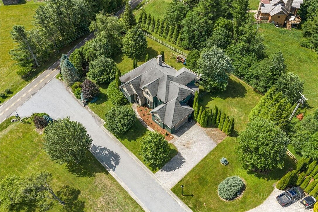 Property Photo:  123 Cora's Path  NC 28605 