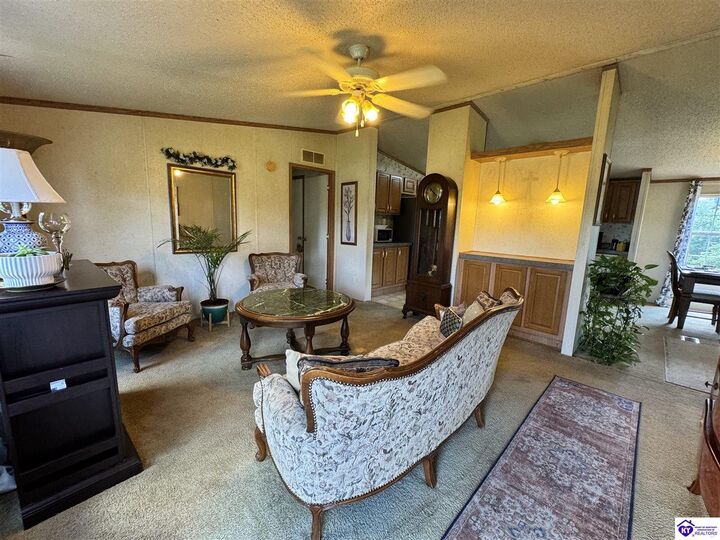 Property Photo:  127 Otter Ridge Drive  KY 40108 