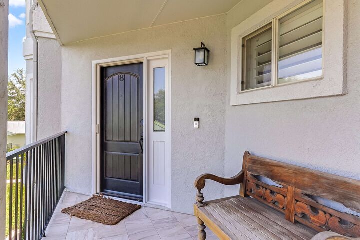 Property Photo: 2509 Diagonal TX 78657