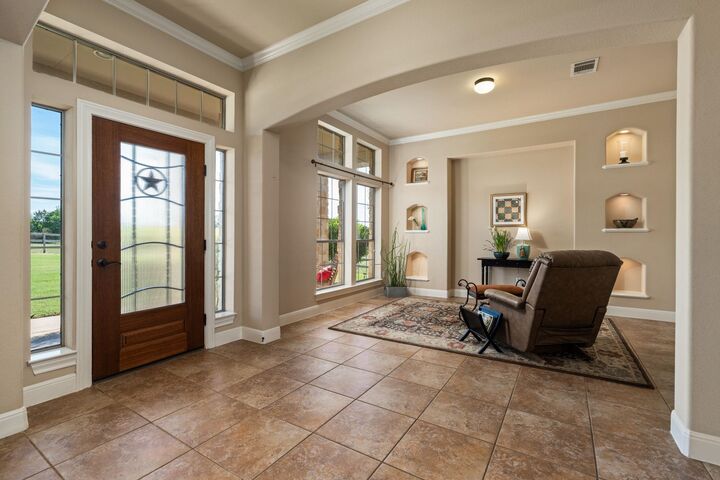 Property Photo:  1130 Crownover Lane  TX 78663 